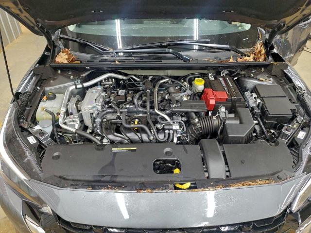 Nissan Sentra Sv Image 7