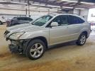 Lexus RX 350 Image 1
