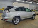 Lexus RX 350 Image 11