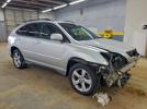 Lexus RX 350 Image 12