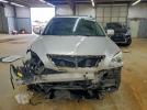 Lexus RX 350 Image 5