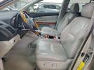 Lexus RX 350 Image 10
