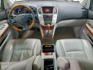 Lexus RX 350 Image 7