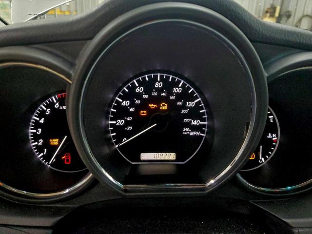 Lexus RX 350 Image 9