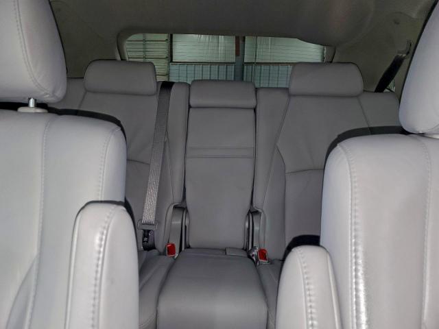Lexus RX 350 Image 13
