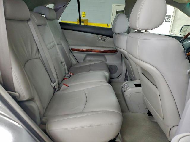 Lexus RX 350 Image 3
