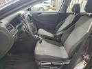 Volkswagen Jetta S Image 6