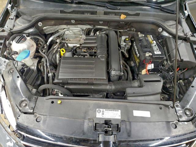 Volkswagen Jetta S Image 5