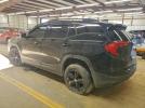 GMC Terrain Sle Image 12