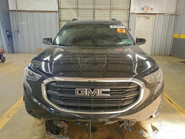 GMC Terrain Sle Image 9