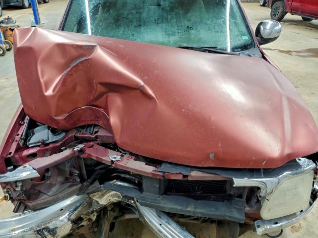 Ford F-150 Supercrew Image 8