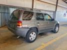 Ford Escape Xlt Image 7