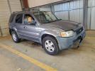Ford Escape Xlt Image 10
