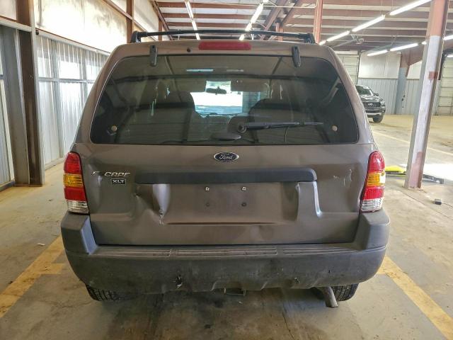 Ford Escape Xlt Image 3