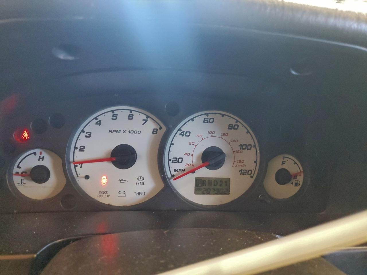 Ford Escape Xlt Image 9