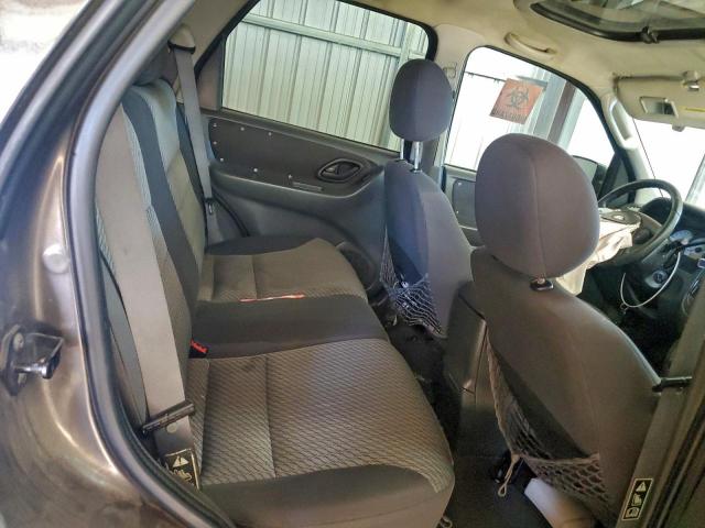 Ford Escape Xlt Image 12