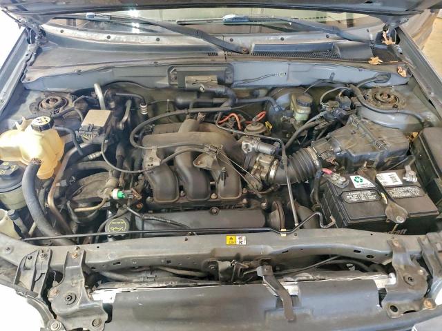 Ford Escape Xlt Image 13