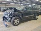 Jeep Grand Cherokee Laredo Image 1