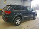 Jeep Grand Cherokee Laredo Image 13