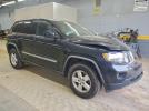 Jeep Grand Cherokee Laredo Image 4