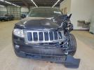 Jeep Grand Cherokee Laredo Image 10