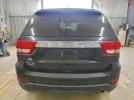 Jeep Grand Cherokee Laredo Image 9