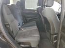 Jeep Grand Cherokee Laredo Image 7