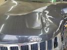 Jeep Grand Cherokee Laredo Image 11