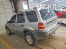 Ford Escape Xlt Image 11