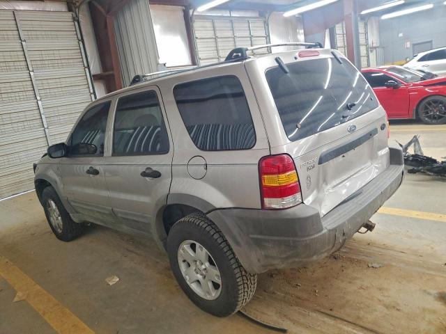 Ford Escape Xlt Image 11