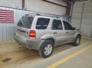 Ford Escape Xlt Image 3