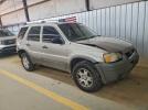 Ford Escape Xlt Image 2