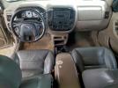 Ford Escape Xlt Image 7