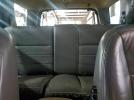 Ford Escape Xlt Image 13