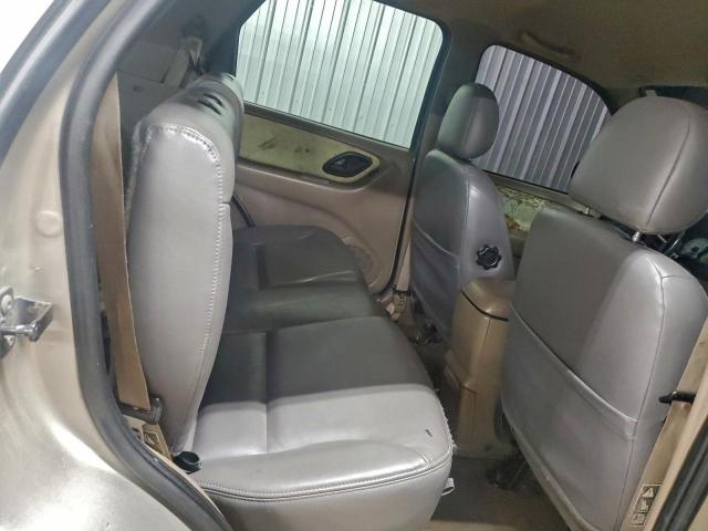 Ford Escape Xlt Image 9