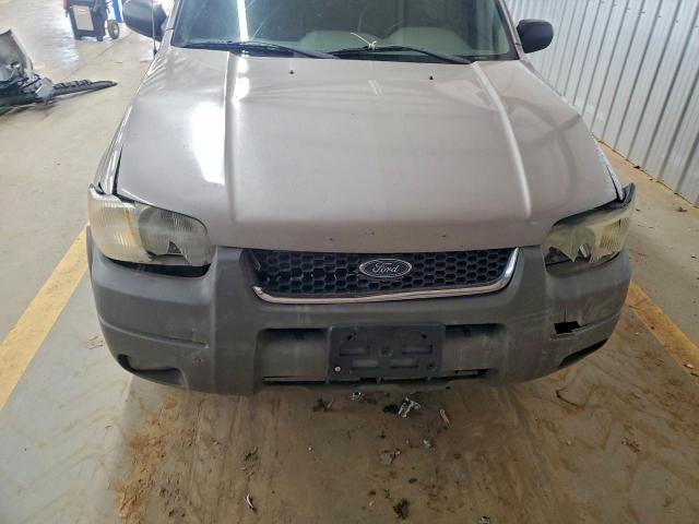 Ford Escape Xlt Image 12