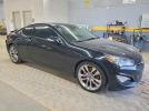 Hyundai Genesis 3.8l Image 10