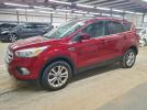 Ford Escape Se Image 1