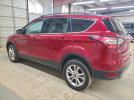 Ford Escape Se Image 8