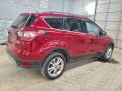 Ford Escape Se Image 11