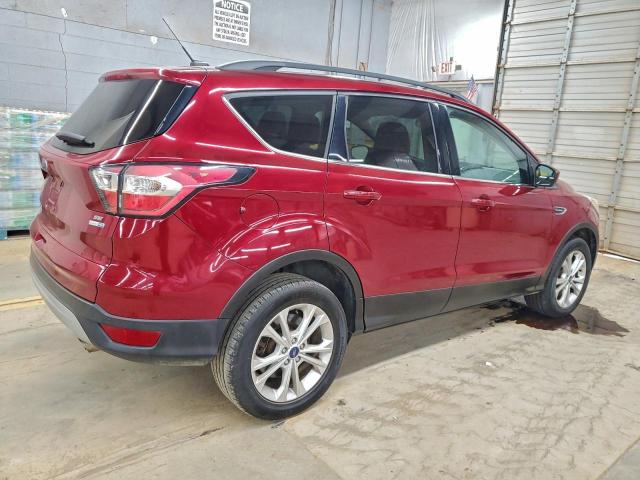 Ford Escape Se Image 11