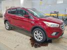 Ford Escape Se Image 9