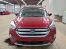 Ford Escape Se Image 6