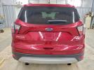 Ford Escape Se Image 7
