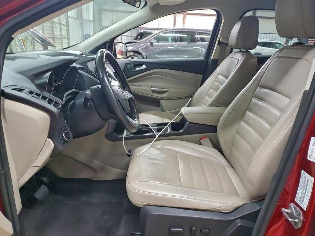 Ford Escape Se Image 2