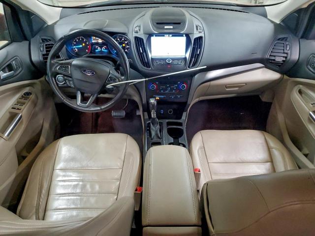 Ford Escape Se Image 10