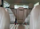 Ford Escape Se Image 12