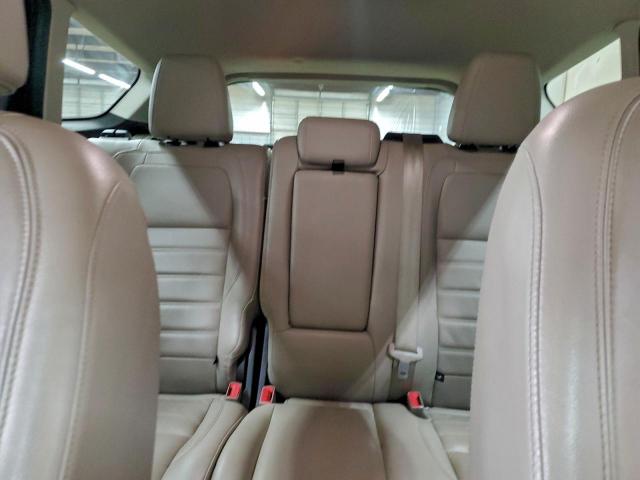 Ford Escape Se Image 12