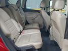 Ford Escape Se Image 13