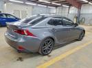 Lexus Is 250 Image 12